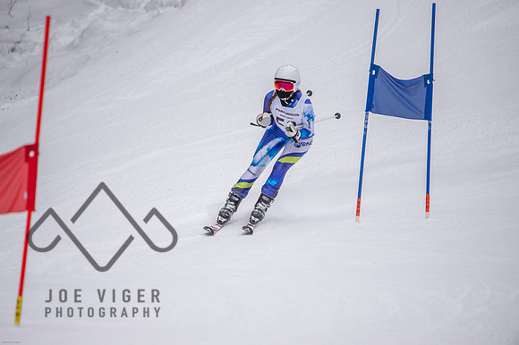 _JRV3549