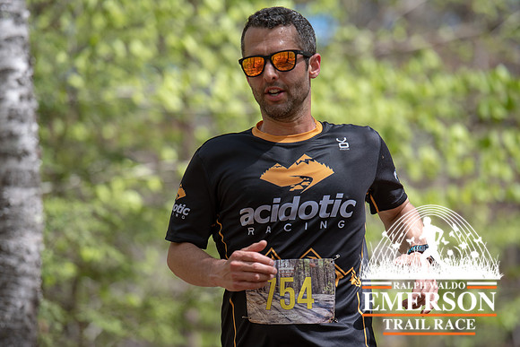 2019RalphWaldoEmerson-9062