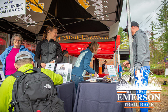 2019RalphWaldoEmerson-9150