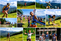Loon24Collage1