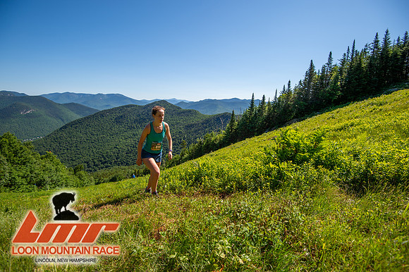 2019LoonMtnRace-5479