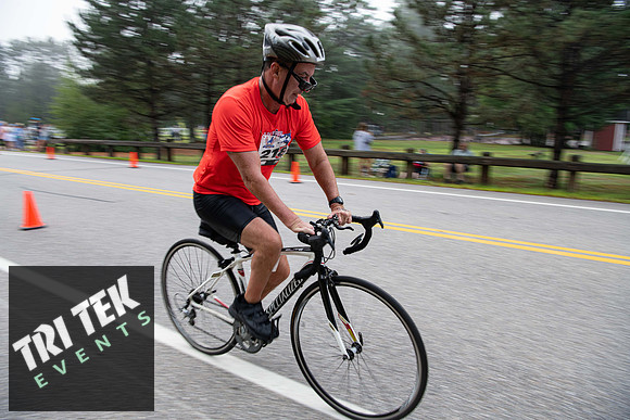 BTP Bike14