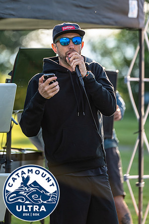DSC_1574