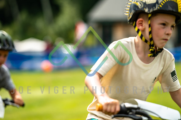 JRV_3277