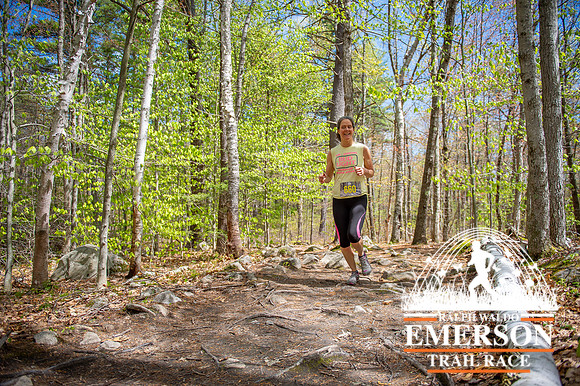 2019RalphWaldoEmerson-9463