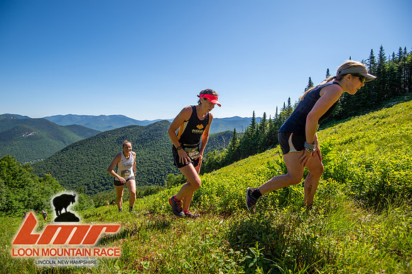 2019LoonMtnRace-5511