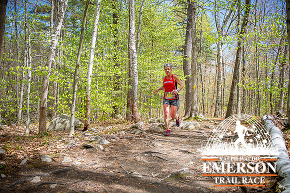 2019RalphWaldoEmerson-9471