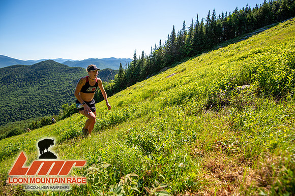 2019LoonMtnRace-5286