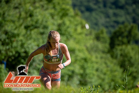 2019LoonMtnRace-1390