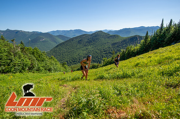 2019LoonMtnRace-5370