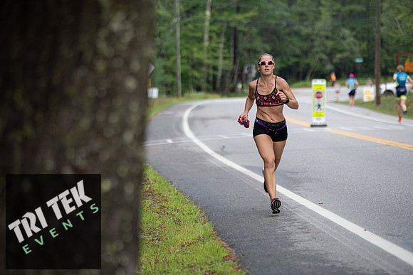 BTP Run107