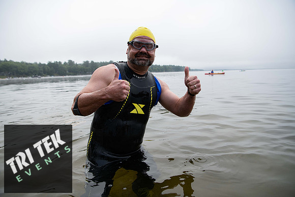 BTP Swim42