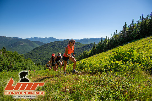 2019LoonMtnRace-5506