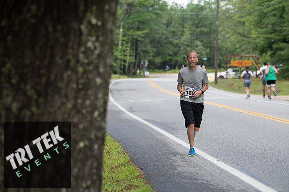 BTP Run141