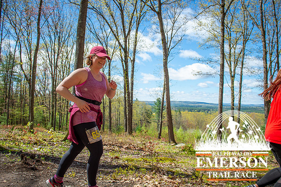 2019RalphWaldoEmerson-9361
