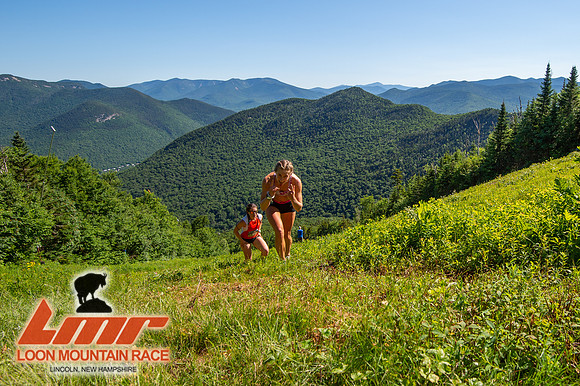 2019LoonMtnRace-5412