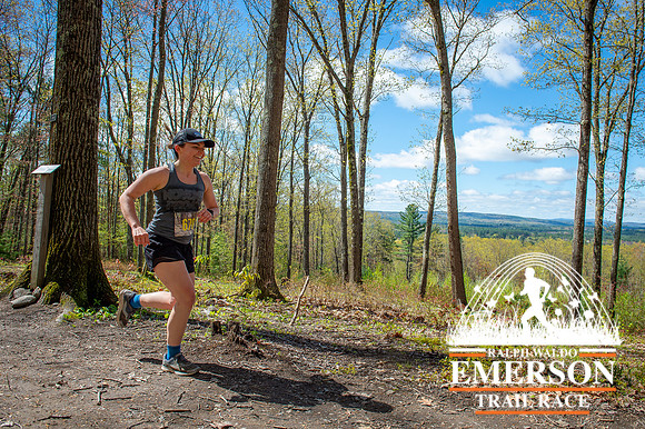 2019RalphWaldoEmerson-9316
