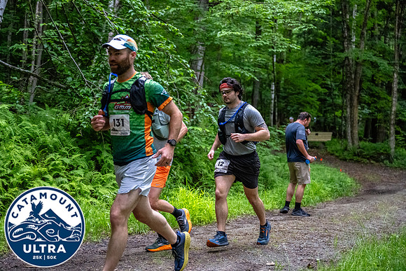 DSC_2090