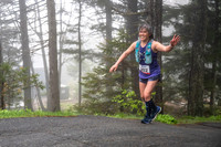 Pack Monadnock 10 Miler Gallery