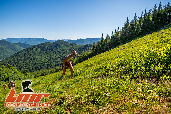 2019LoonMtnRace-5314