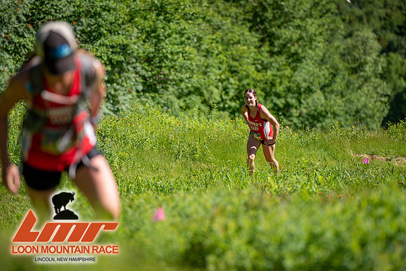 2019LoonMtnRace-1398