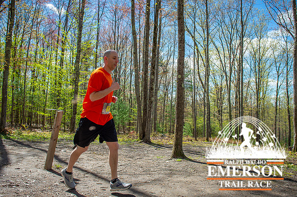 2019RalphWaldoEmerson-9332