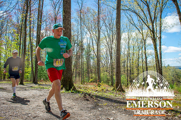 2019RalphWaldoEmerson-9281