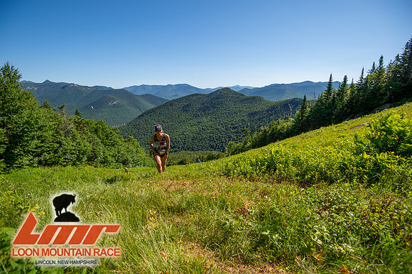 2019LoonMtnRace-5427