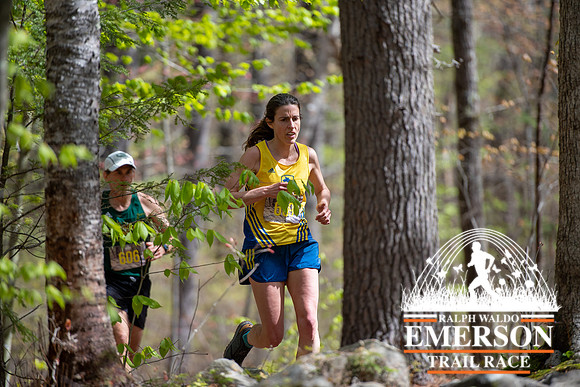 2019RalphWaldoEmerson-9005