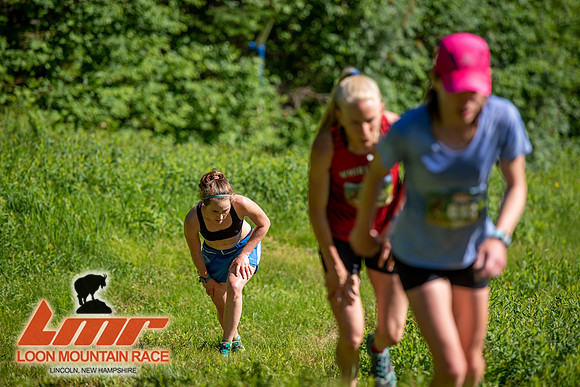 2019LoonMtnRace-1375