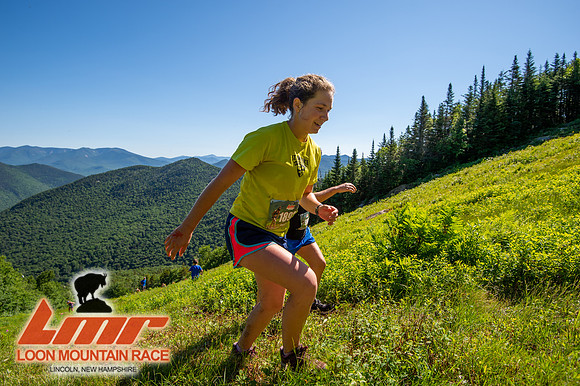 2019LoonMtnRace-5492