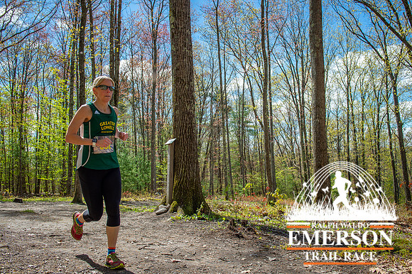 2019RalphWaldoEmerson-9235