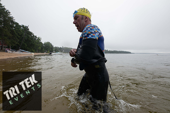 BTP Swim72