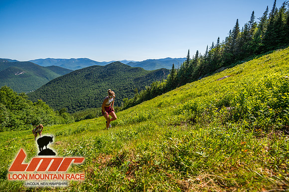 2019LoonMtnRace-5306