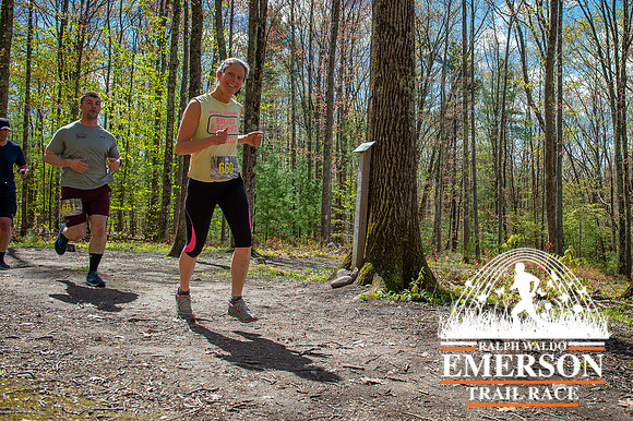 2019RalphWaldoEmerson-9253