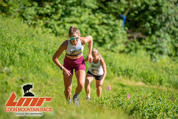 2019LoonMtnRace-1392