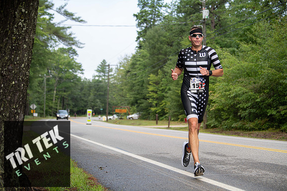 BTP Run102