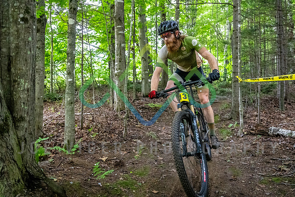 DSC_9855