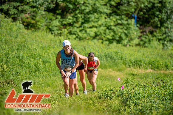 2019LoonMtnRace-1419