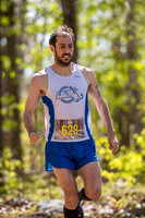 2019RalphWaldoEmerson-8946