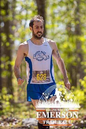 2019RalphWaldoEmerson-8946