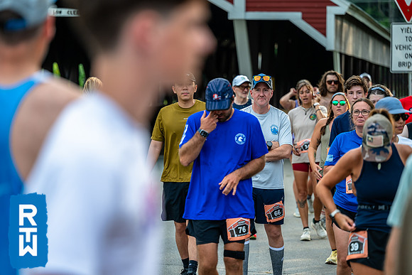 DSC_7645