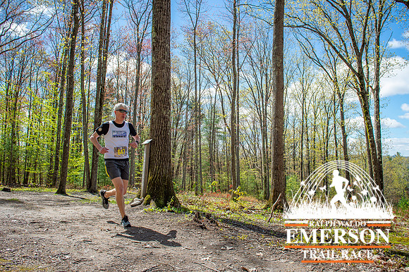 2019RalphWaldoEmerson-9205