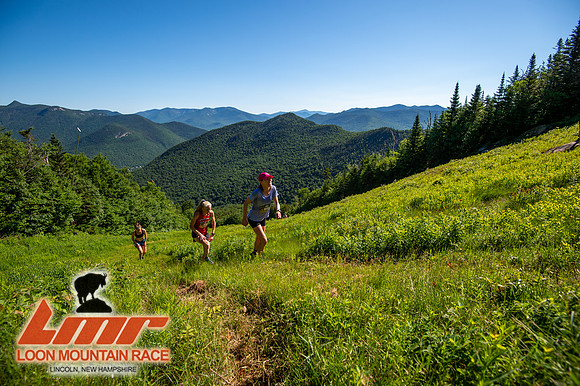 2019LoonMtnRace-5253