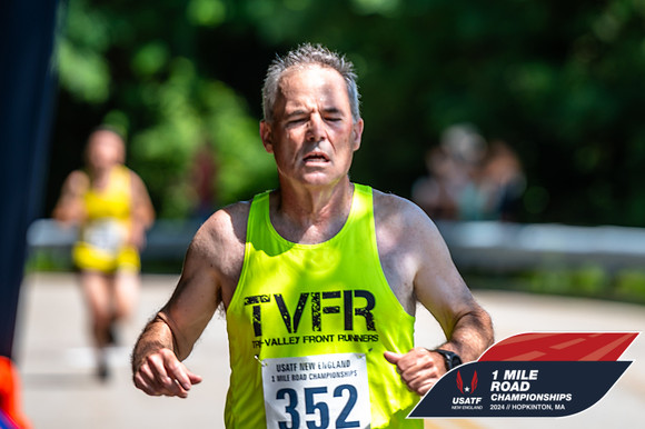 JRV_2330