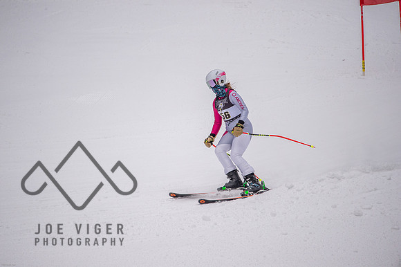 _JRV3595