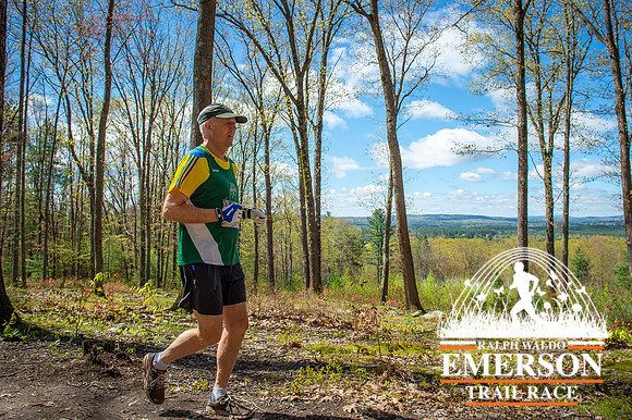 2019RalphWaldoEmerson-9369