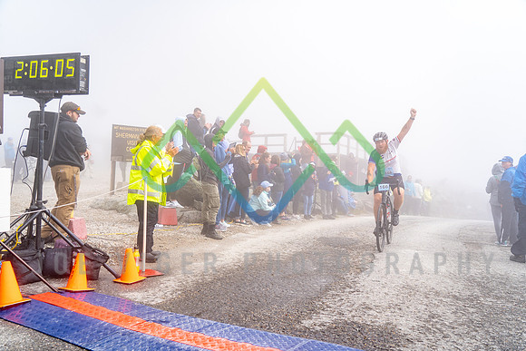 2019MWARBH-5333