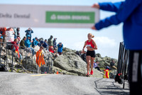 2024 Northeast Delta Dental Mt. Washington Road Race