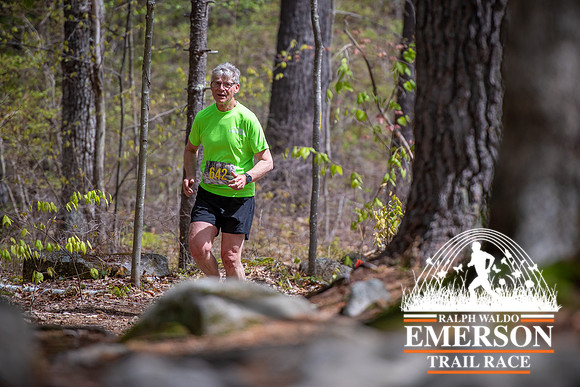 2019RalphWaldoEmerson-9047
